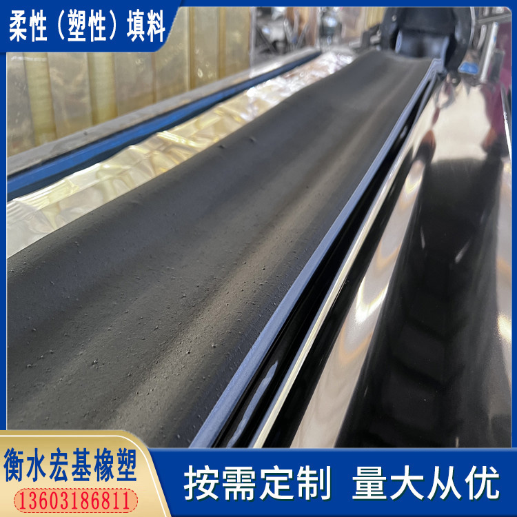 SRSRֹˮ�?(18).jpg